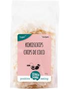 Kokoschips bioVoeding8713576008456