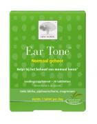 Ear toneOverig gezondheidsproducten5021807316069