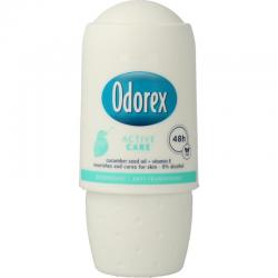 Deodorant spray originalDeodorant8720181292095