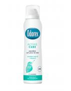 Deodorant spray active careDeodorant8710919103304