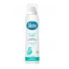 Deodorant spray active careDeodorant8710919103304