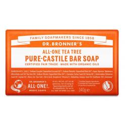 Drogistland.nl-Dr Bronners