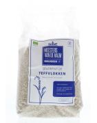 Teffvlokken bioVoeding8714266000026