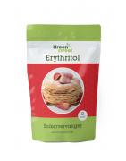 ErythritolOverig reform/levensmiddelen8718692010482