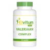 Valeriaan complexOverig gezondheidsproducten8718421582198