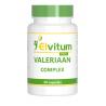 Valeriaan complexOverig gezondheidsproducten8718421582181