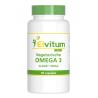 Omega 3 vegetarischVetzuren8718421582174