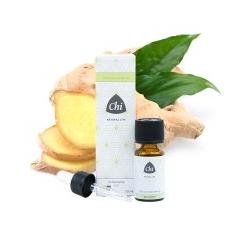 GratitudeEtherische oliën/aromatherapie8717624995057