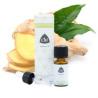 Gember eko bioEtherische oliën/aromatherapie8714243050501