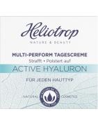 Active hyaluron multi perform nachtcremeDagverzorging4104490010047