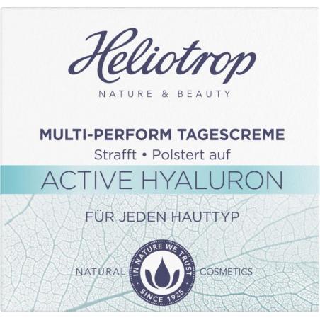 Active hyaluron multi perform nachtcremeDagverzorging4104490010047