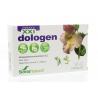 Dologen XXI 16CFytotherapie8422947282400