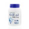 Neptune krill oilFytotherapie5425012764774