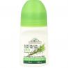 Deodorant roller tea treeDeodorant8414002084838