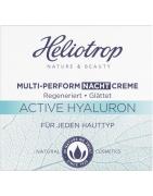 Active hyaluron multi perform nachtcremeNachtverzorging4104490010078