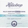 Active hyaluron multi perform nachtcremeNachtverzorging4104490010078