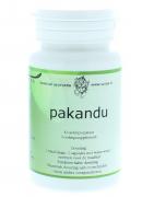 PakanduAyurveda8717496080028