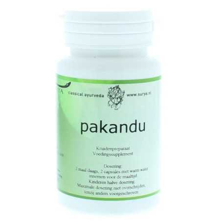 PakanduAyurveda8717496080028