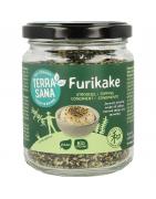 Furikake eko bioVoeding8713576473629