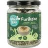 Furikake eko bioVoeding8713576473629