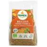 Bulgur met pompoen en citroengras bioVoeding3380380077661