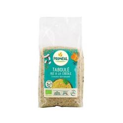 Tijgernoot granola aardbei/kokosnoot bioVoeding3830071310275