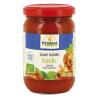 Pastasaus tomaten basilicum bioVoeding3380380078408