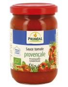 Tomatensaus Provencaalse stijl bioVoeding3380380078415