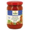 Tomatensaus Provencaalse stijl bioVoeding3380380078415