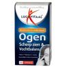 Ogen scherp zien & vochtbalansOverig gezondheidsproducten8713713022390