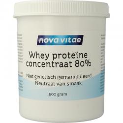 Bijenpollen stuifmeelkorrels rawOverig gezondheidsproducten8717677961764