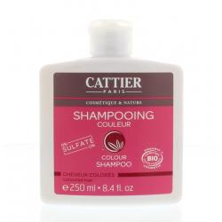 Shampoo oleo intenseShampoo5410091768423