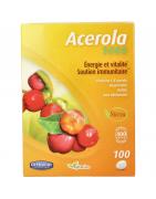 Acerola 1000Overig gezondheidsproducten5425005541535