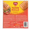 Panini rolls 75 gramVoeding8008698014561