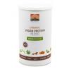 Organic vegan protein blend 67% bioOverig gezondheidsproducten8717677965502