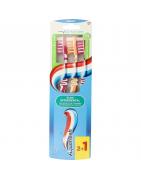 Tandenborstel flex interdental mediumTandenborstel5054563926296