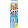 Tandenborstel flex interdental mediumTandenborstel5054563926296