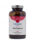 Ader formuleOverig gezondheidsproducten8713286021264