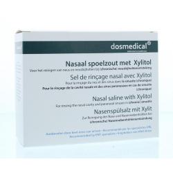 Drogistland.nl-Neus/inhalatie