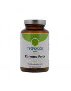 Kurkuma forte liquidOverig gezondheidsproducten8713286021219