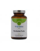 Kurkuma forte liquidOverig gezondheidsproducten8713286021189