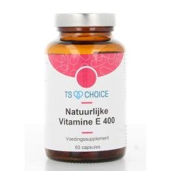 Vitamine C-1000 met rozenbottel en bioflavonoidenVitamine enkel733739100351