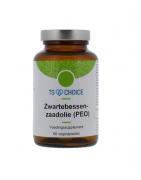 ZwartebessenzaadolieOverig gezondheidsproducten8713286021196