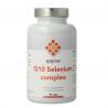 Q10 Selenium complexOverig gezondheidsproducten8713286021172