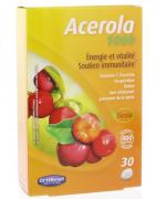 Acerola 1000Overig gezondheidsproducten5425005541528