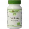 Bio triphala bioAyurveda8717496088994