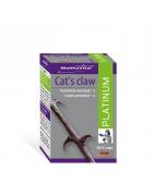 Cat's claw platinumOverig gezondheidsproducten5412339103003