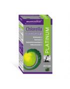 Chlorella platinumOverig gezondheidsproducten5412339103041