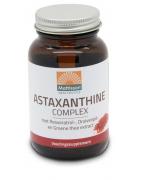 Astaxanthine complexFytotherapie8717677965687