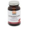 Astaxanthine complexFytotherapie8717677965687